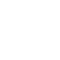 點我加LINE