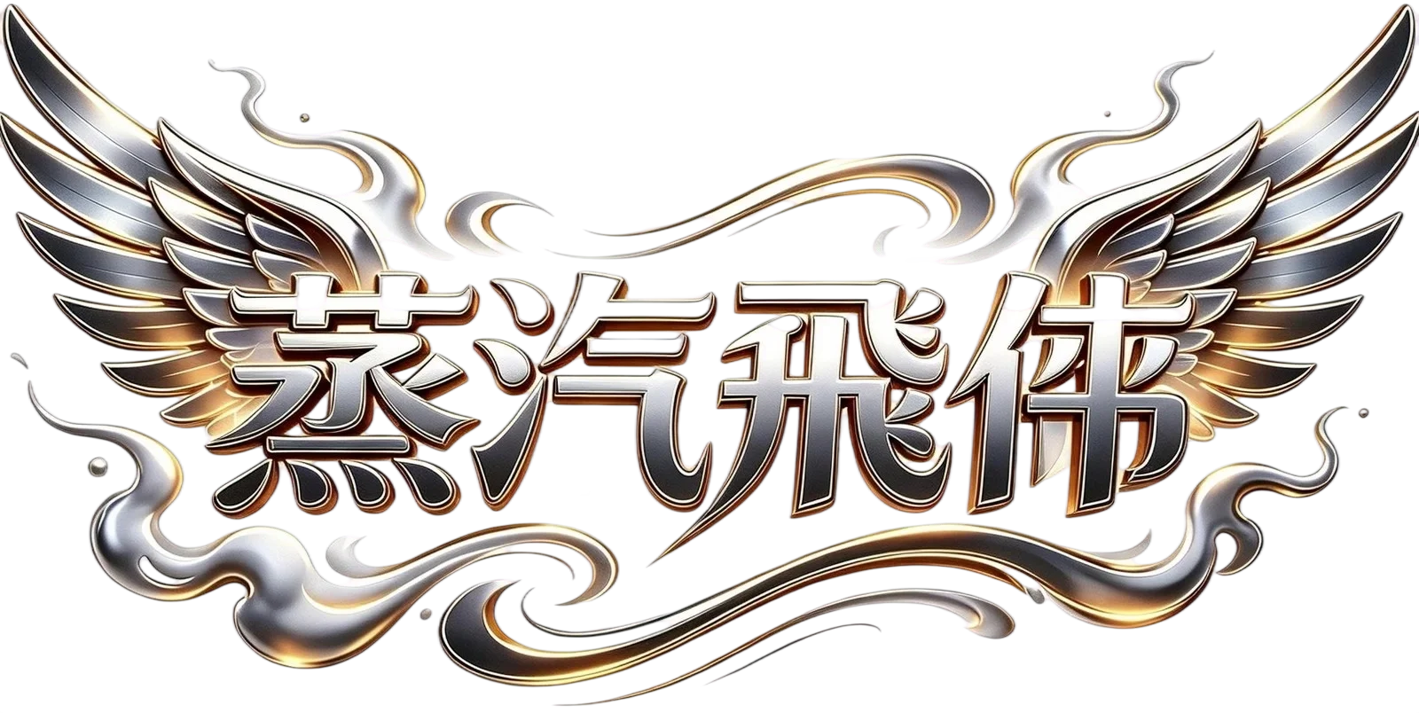 RELX電子煙台灣總代 官方直供