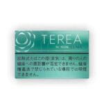 日本 TEREA 煙彈整條 10 包 | IQOS ILUMA 兼容 | 28 種口味台灣庫存・24H內出貨：圖片 4